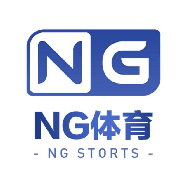 6.南宫集团 - NG体育  (注册后下载,请勿下载完再注册,防止重复IP)